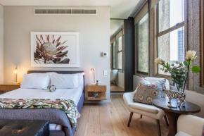 Skyline Retreat- Stylish Comfort- Pool-Gym 1008